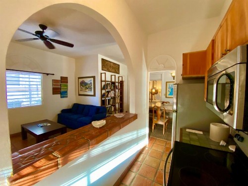 At Wind Chimes Boutique Hotel - image 40