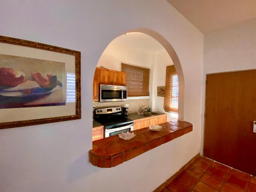 At Wind Chimes Boutique Hotel - image 43
