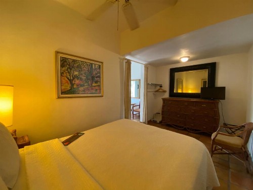 At Wind Chimes Boutique Hotel - image 44