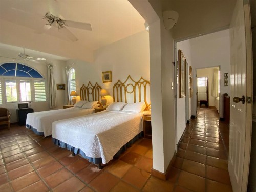 At Wind Chimes Boutique Hotel - image 45