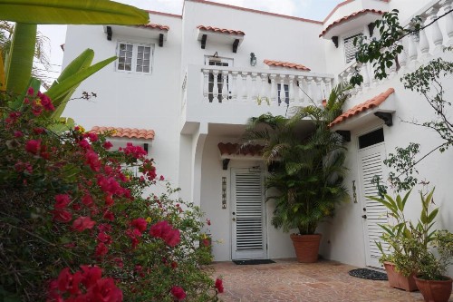 At Wind Chimes Boutique Hotel - image 47