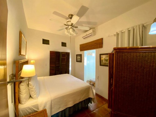 At Wind Chimes Boutique Hotel - image 48