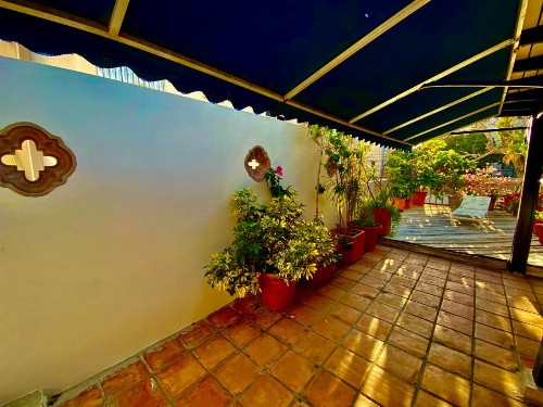 At Wind Chimes Boutique Hotel - image 49