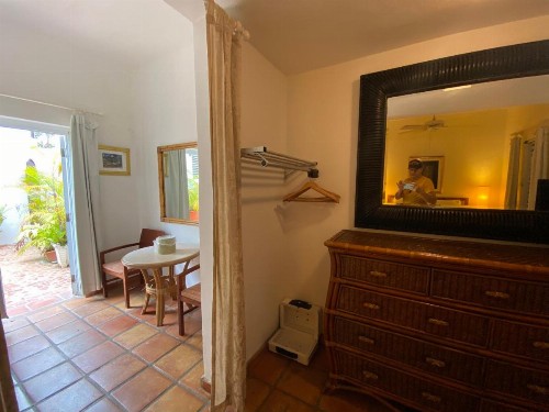 At Wind Chimes Boutique Hotel - image 8