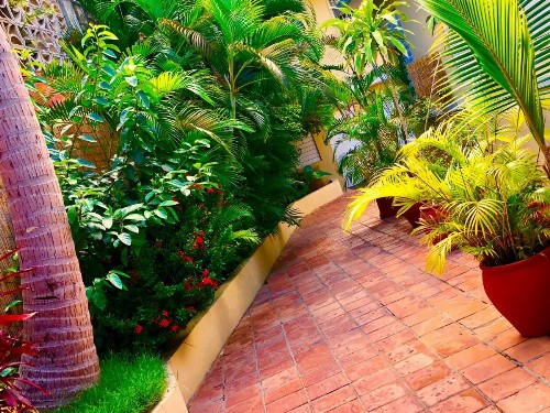 Casa del Caribe Inn - image 10