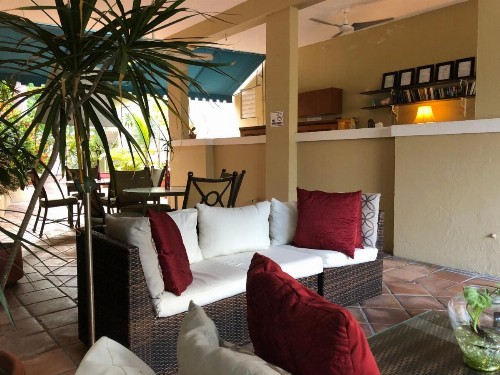 Casa del Caribe Inn - image 11