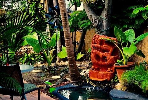 Casa del Caribe Inn - image 12
