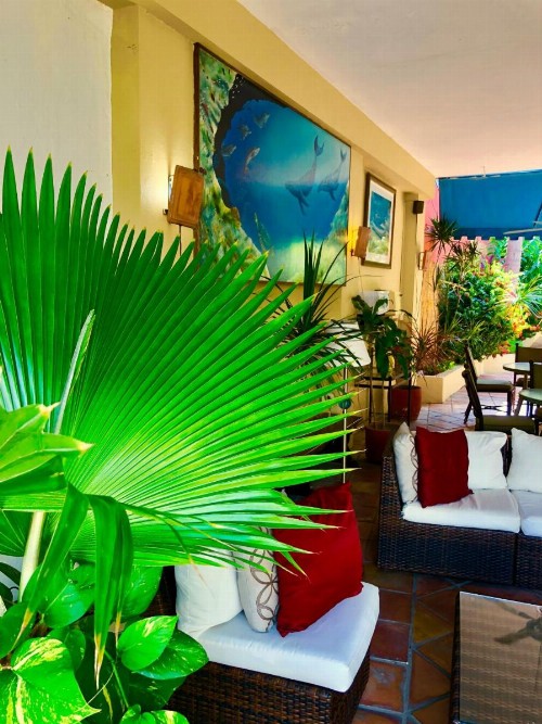 Casa del Caribe Inn - image 14