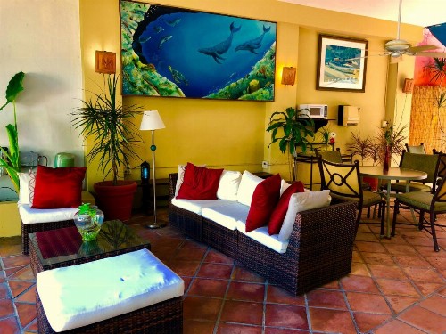 Casa del Caribe Inn - image 15