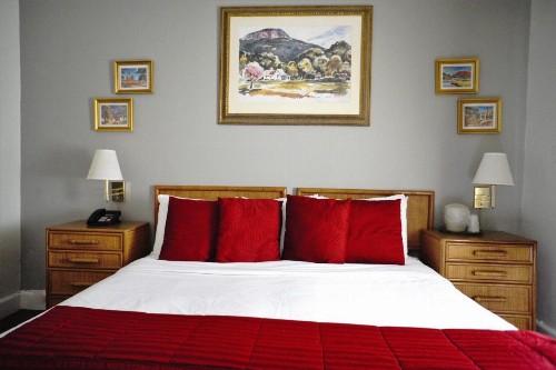 Casa del Caribe Inn - image 17