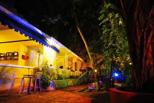 Casa del Caribe Inn - image 18