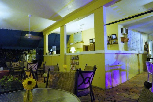 Casa del Caribe Inn - image 22