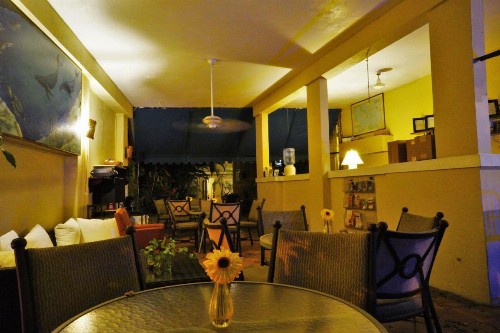 Casa del Caribe Inn - image 23