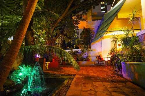 Casa del Caribe Inn - image 24