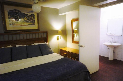 Casa del Caribe Inn - image 27