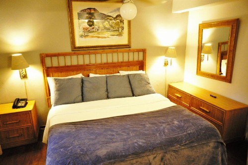 Casa del Caribe Inn - image 28