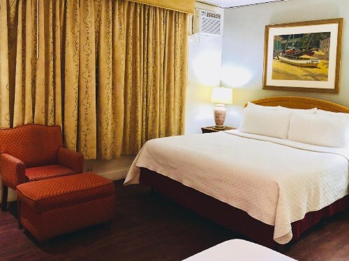 Casa del Caribe Inn - image 3