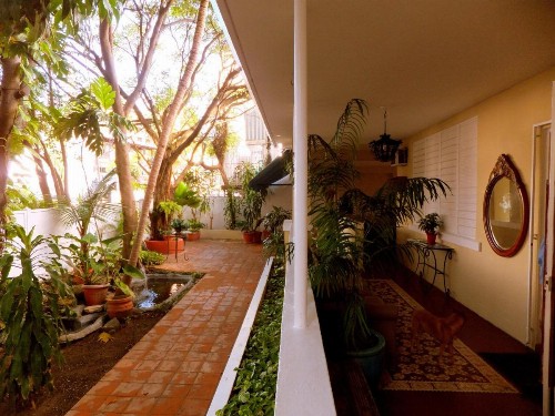 Casa del Caribe Inn - image 30