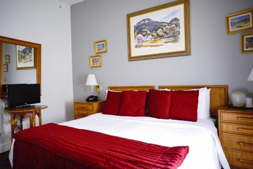 Casa del Caribe Inn - image 32