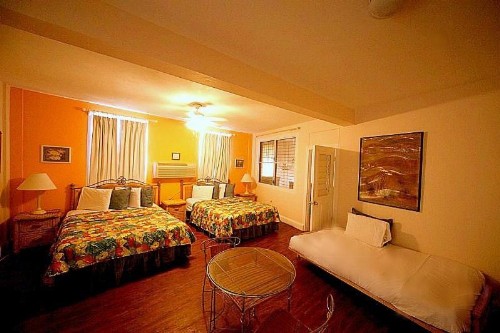 Casa del Caribe Inn - image 35