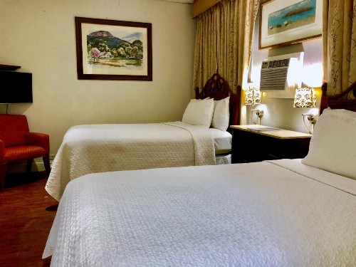 Casa del Caribe Inn - image 4