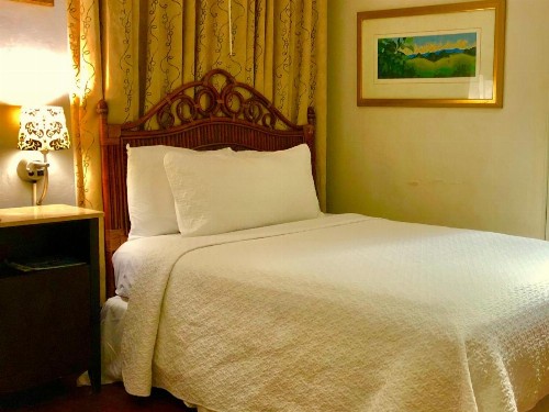 Casa del Caribe Inn - image 5