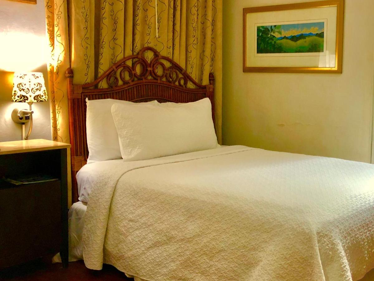 Casa del Caribe Inn - image 5