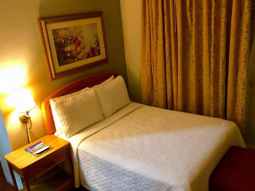 Casa del Caribe Inn - image 6