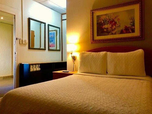 Casa del Caribe Inn - image 7
