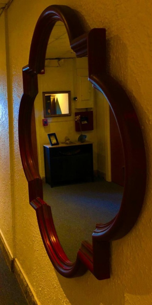 Casa del Caribe Inn - image 8