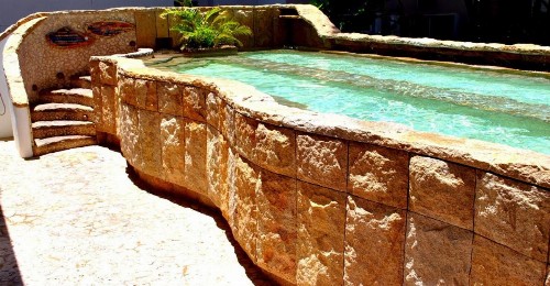Acacia Boutique Hotel - image 13