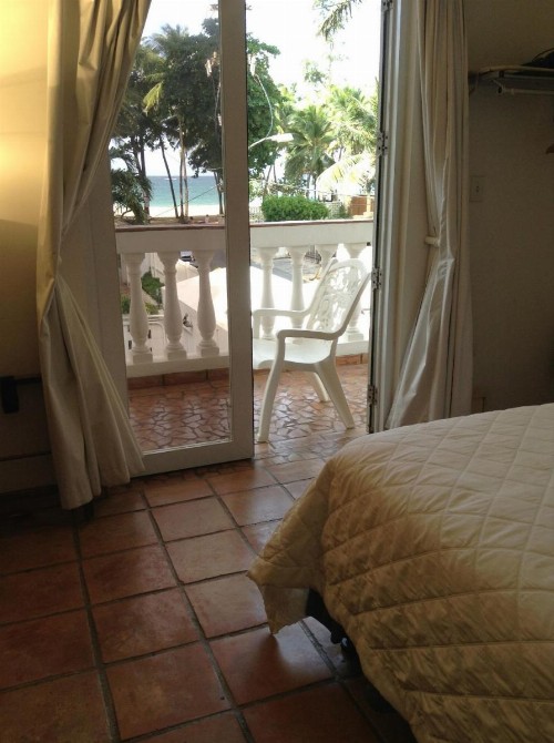 Acacia Boutique Hotel - image 15