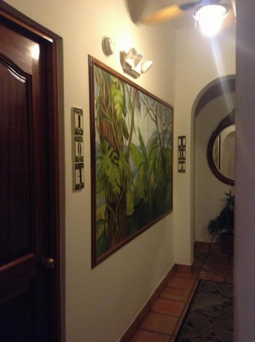 Acacia Boutique Hotel - image 17