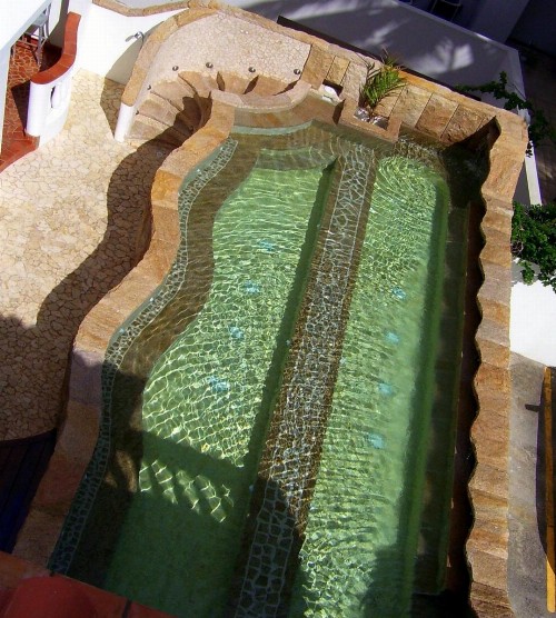 Acacia Boutique Hotel - image 20