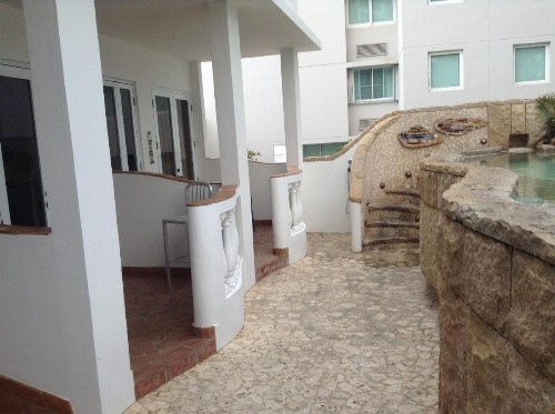 Acacia Boutique Hotel - image 21