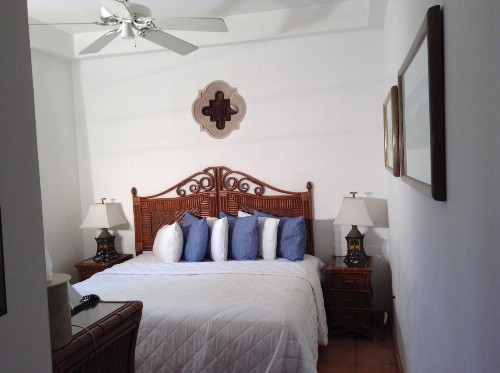 Acacia Boutique Hotel - image 23