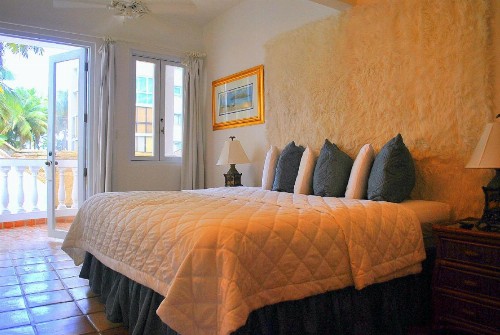 Acacia Boutique Hotel - image 24