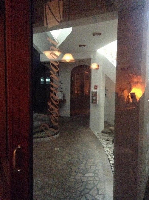 Acacia Boutique Hotel - image 25