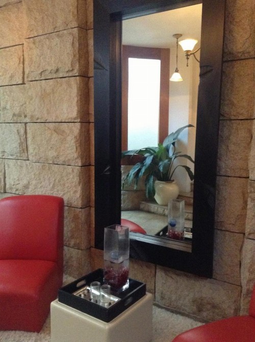Acacia Boutique Hotel - image 26