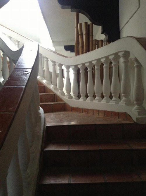 Acacia Boutique Hotel - image 27