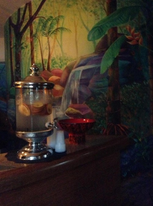 Acacia Boutique Hotel - image 28