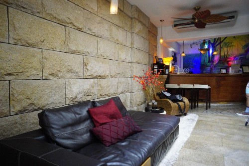 Acacia Boutique Hotel - image 29