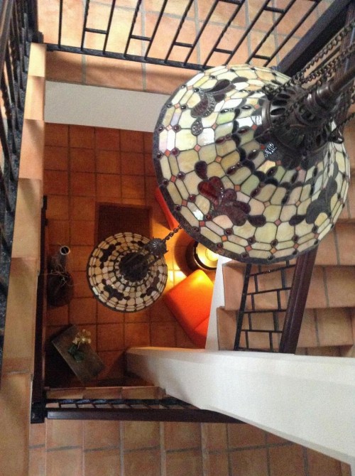 Acacia Boutique Hotel - image 3