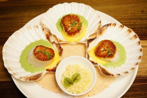 Acacia Boutique Hotel - image 34