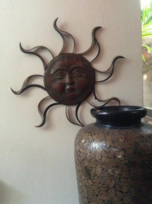 Acacia Boutique Hotel - image 38