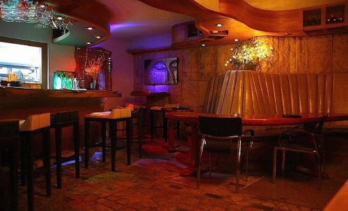 Acacia Boutique Hotel - image 39
