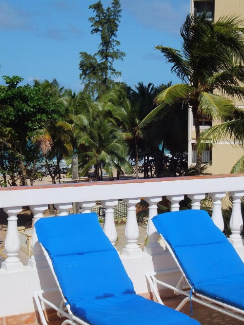 Acacia Boutique Hotel - image 40