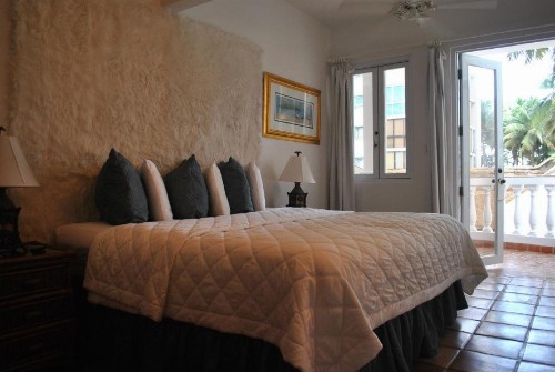 Acacia Boutique Hotel - image 41