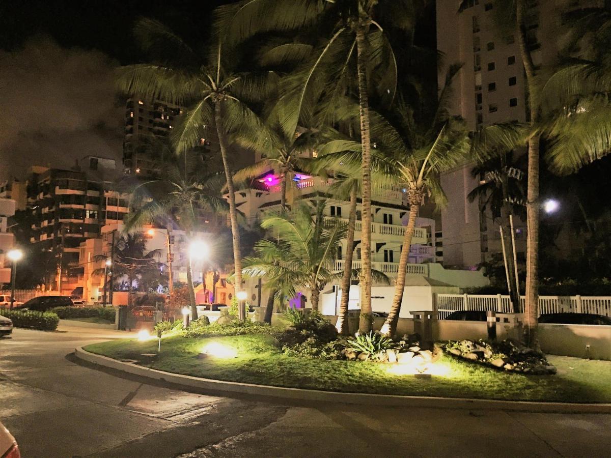 Acacia Boutique Hotel - image 6