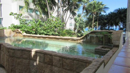 Acacia Boutique Hotel - image 8